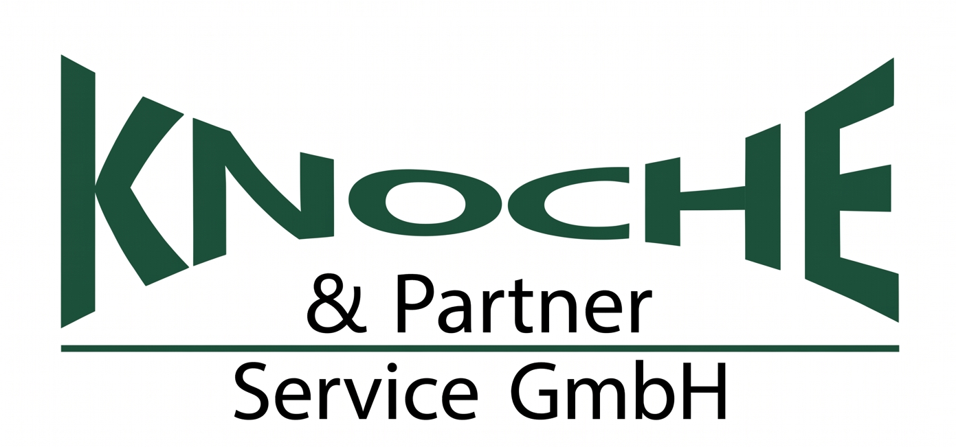 Knoche und Partner Service GmbH